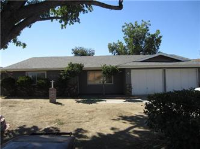 41979 Mayberry Ave, Hemet, CA 92544 