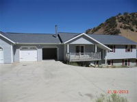 3144 Taylor St, Lebec, CA 93243 