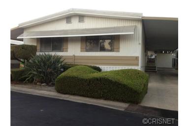 10210 Baseline Road Space 5, Alta Loma, CA 91701 