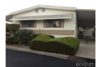 10210 Baseline Road Space 5, Alta Loma, CA 91701 