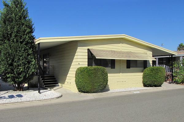 1400 S. Sunkist #117, Anaheim, CA 92806 