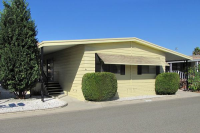 1400 S. Sunkist #117, Anaheim, CA 92806 