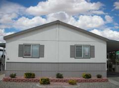 22020 Nisqually Rd., Apple Valley, CA 92308 