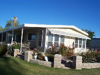 20843 WAALEW RD.#B71, Apple Valley, CA 92307 