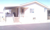 20843 WAALEW RD. #C123, Apple Valley, CA 92307 
