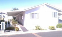 20843 WAALEW RD #152, Apple Valley, CA 92307 