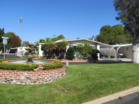 7302 San Luis St.#276, Carlsbad, CA 92011 