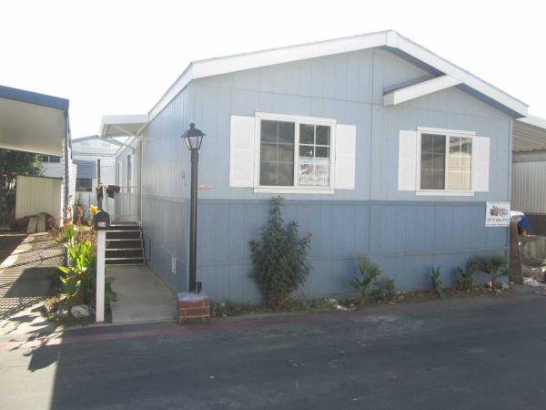 19850 e arrow hwy. #c-14, Covina, CA 91724 