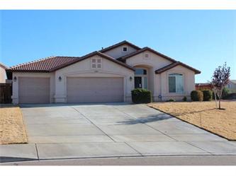 11469 Begonia Rd, Adelanto, CA 92307 