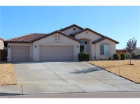 11469 Begonia Rd, Adelanto, CA 92307 