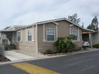 760 Lomita Bl #53, Harbor City, CA 90710 