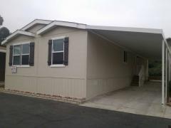 1501 Palos Verde Drive #100, Harbor City, CA 90710 