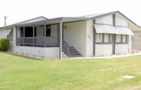 5001 W. Florida #760, Hemet, CA 92545 