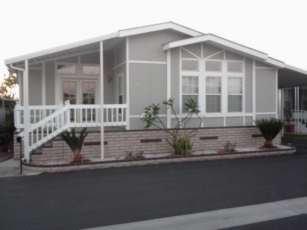 11301 Euclid Ave Sp 95, Garden Grove, CA 92840 