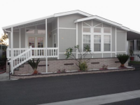 11301 Euclid Ave Sp 95, Garden Grove, CA 92840 