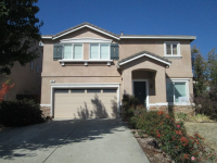 560 River Road, Fairfield, CA 94534 