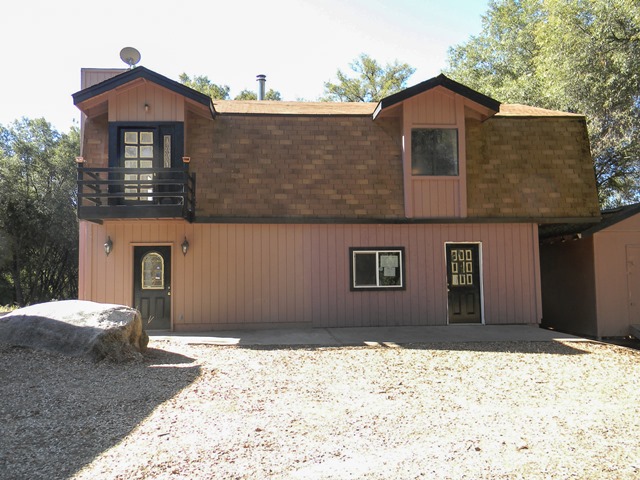 4030 Boulder Point Lane, Placerville, CA 95667 