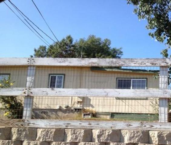 315 Lila Ln, El Cajon, CA 92021 