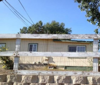 315 Lila Ln, El Cajon, CA 92021 