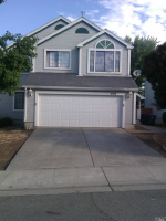 2592 Clipper Lane, Fairfield, CA 94534 