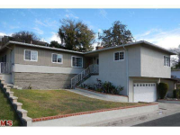 4207 Don Luis Dr, Los Angeles, CA 90008 