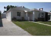 3801 Olmsted Ave, Los Angeles, CA 90008 