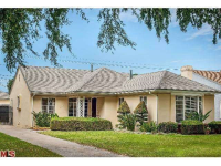 3845 Grayburn Ave, Los Angeles, CA 90008 