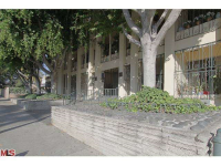 1820 Canyon Dr #302, Los Angeles, CA 90028 