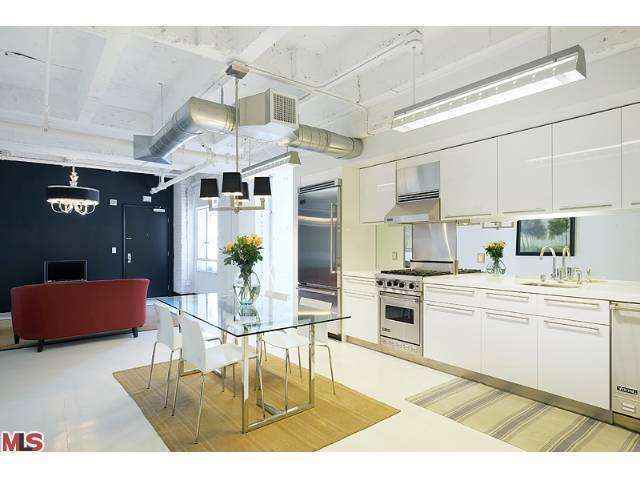 6253 Hollywood Blvd #1103, Los Angeles, CA 90028 