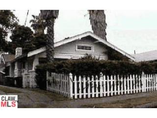 1339 N Citrus Ave, Los Angeles, CA 90028 