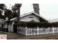 1339 N Citrus Ave, Los Angeles, CA 90028 
