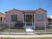 10323 S Budlong Ave, Los Angeles, CA 90044 