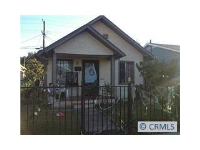 1024 66th St, Los Angeles, CA 90044 