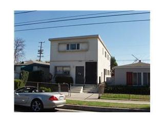 12022 Culver Blvd, Los Angeles, CA 90066 