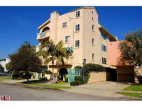 12311 Pacific Ave #7, Los Angeles, CA 90066 
