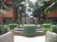 6020 Seabluff Drive #219, Playa Vista, CA 90094 