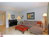 5625 Crescent #117, Playa Vista, CA 90094 