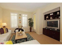 5625 Crescent #215, Playa Vista, CA 90094 