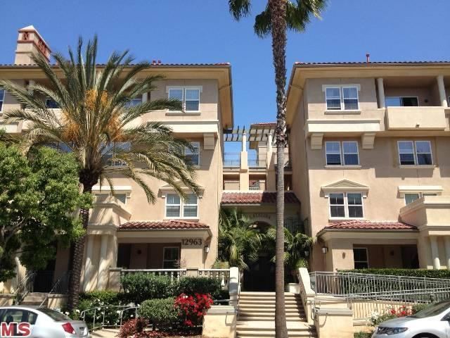 12963 Runway Rd #214, Playa Vista, CA 90094 