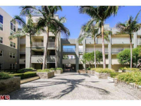 7100 Playa Vista Dr #117, Los Angeles, CA 90094 
