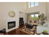 5625 Crescent #319, Playa Vista, CA 90094 