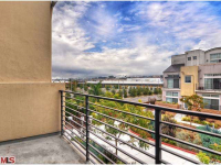 5300 Playa Vista Dr #14, Los Angeles, CA 90094 