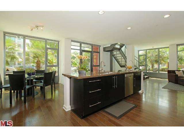 13045 Pacific Promenade #108, Los Angeles, CA 90094 