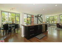 13045 Pacific Promenade #108, Los Angeles, CA 90094 