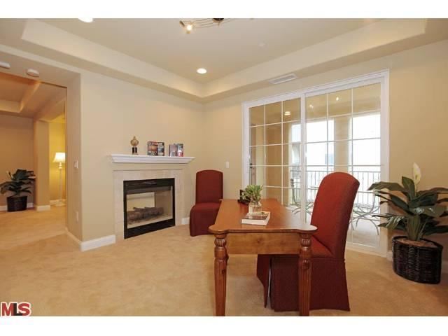 12975 Agustin Pl #309, Playa Vista, CA 90094 