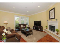 5721 S Crescent #212, Playa Vista, CA 90094 