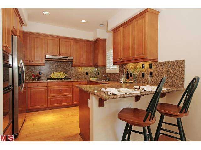 7101 Playa Vista Dr #415, Playa Vista, CA 90094 