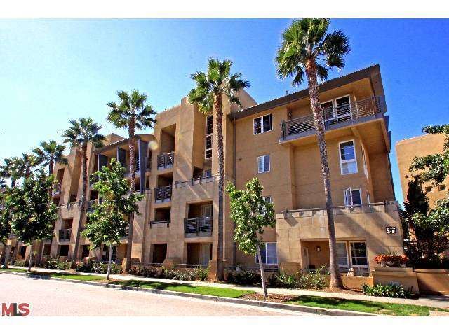 13173 Pacific Promenade #221, Playa Vista, CA 90094 