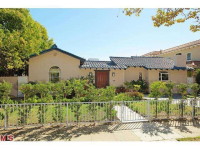 200 S Linden Dr, Beverly Hills, CA 90212 