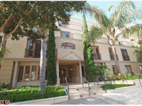137 S Spalding Dr #104, Beverly Hills, CA 90212 